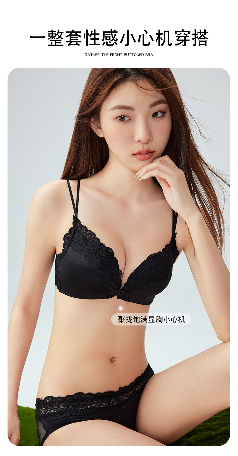 cf8aefbcfcbbda9a4bc7cd7270320846.jpg