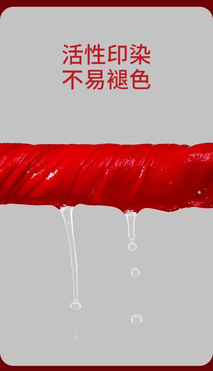 cfa2b0fed9a089222c98a64ad37ebcd1.jpg