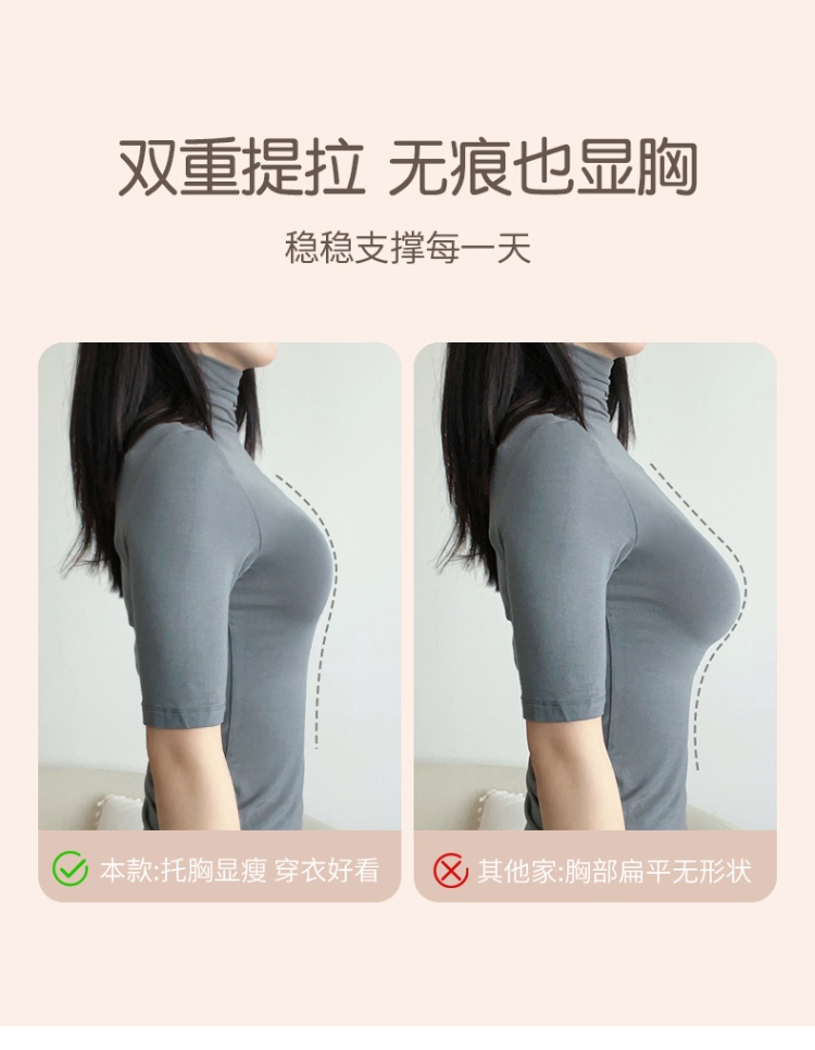 cfb94a8d46d1a0031a4aa5c5bf34b69b.jpg