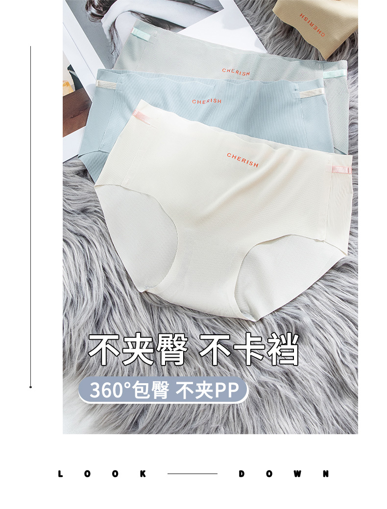 cfc9a7c6a423808a335771f9860ef88f.jpg