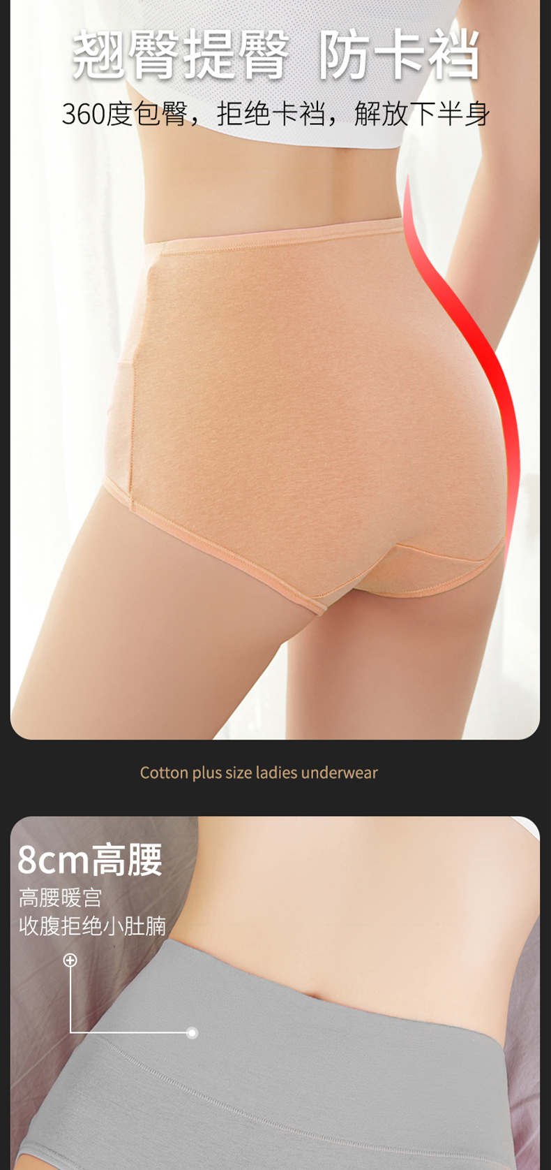 cfe1413003696679f92bc6d73d3165fb.jpg