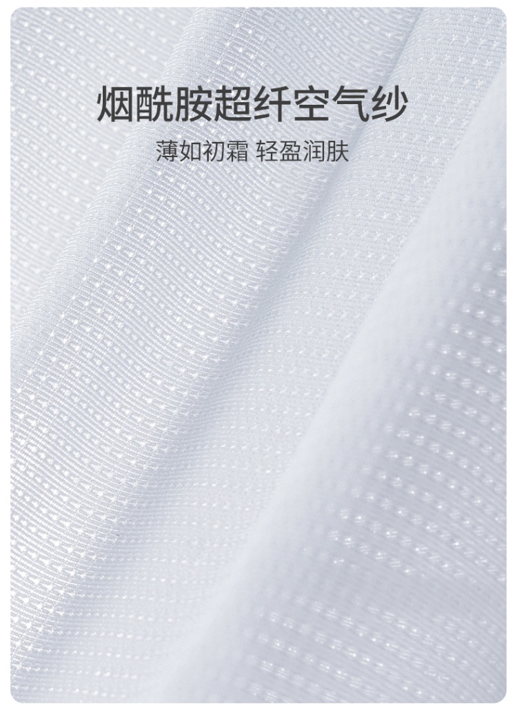 cfe4eaebf39b13a6f0942ce5a5abe3f3.jpg