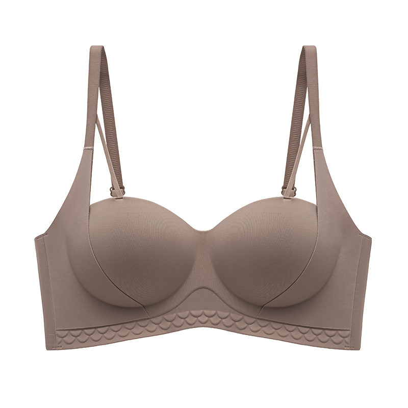 Coffee Color