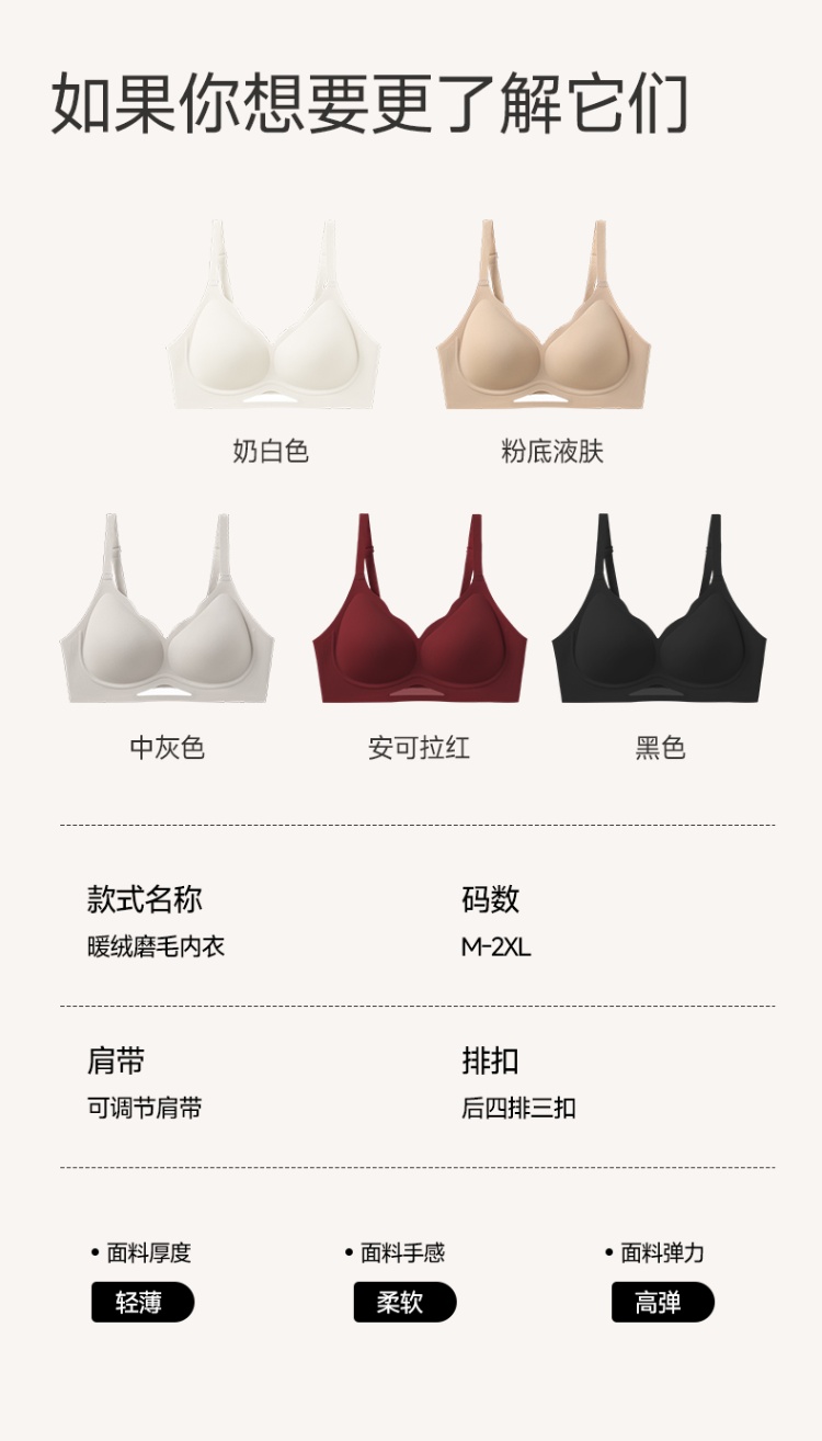 cfe9622efb87d2e1c4e3c44f9f5dcc41.jpg