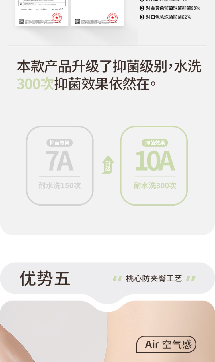 cff85fd1c1fa6741c6dbd6af1fce47fe.jpg