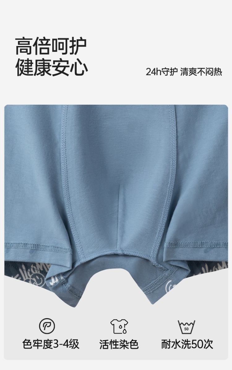 cff93e76db70876e20b97e70fec85c6d.jpg