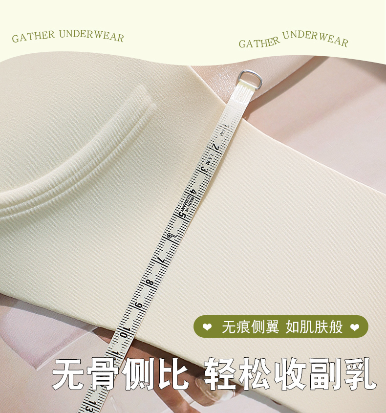 d016f50acef33d9b9c31f7ceea15c1a0.jpg