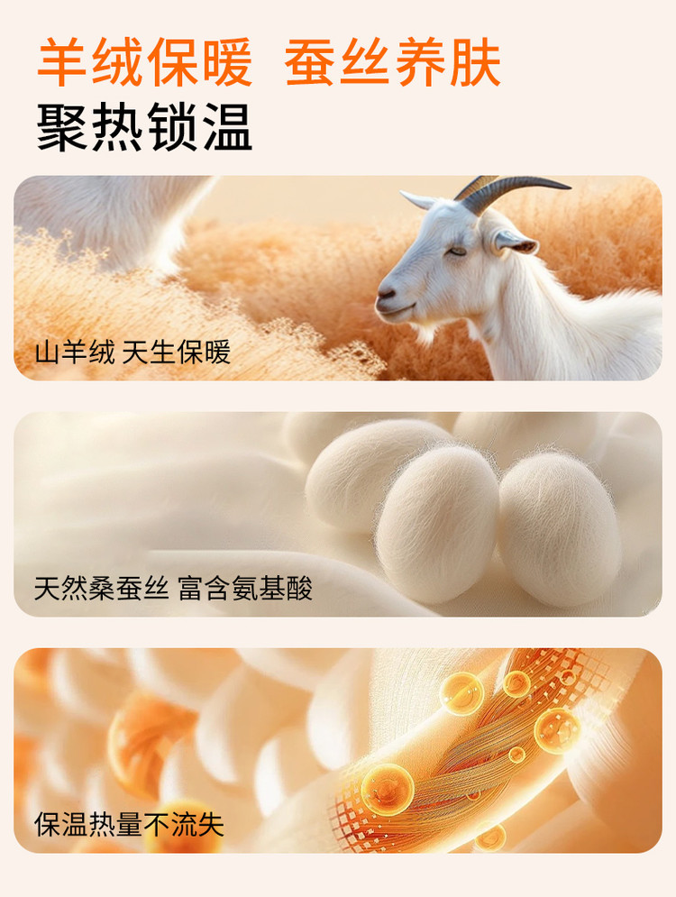 d0250e5f71154be9c340e89cde8ff272.jpg