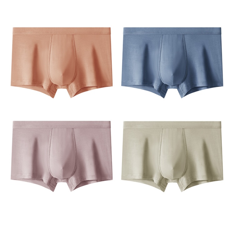 Grey Orchid+Orange+Grey Pink+Khaki