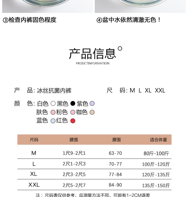 d05efd954c3e8d259d7ffcc619e19587.jpg
