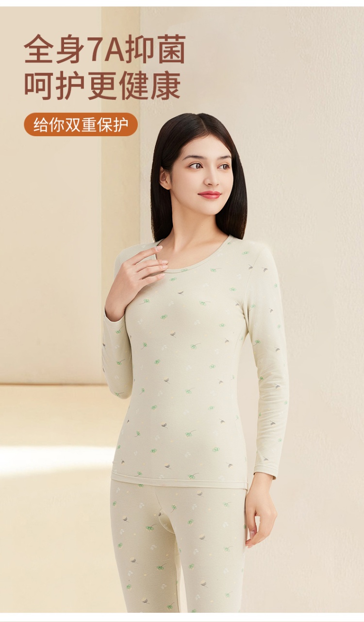 d0842b48279deabe8589e5db4cfc5c9d.jpg