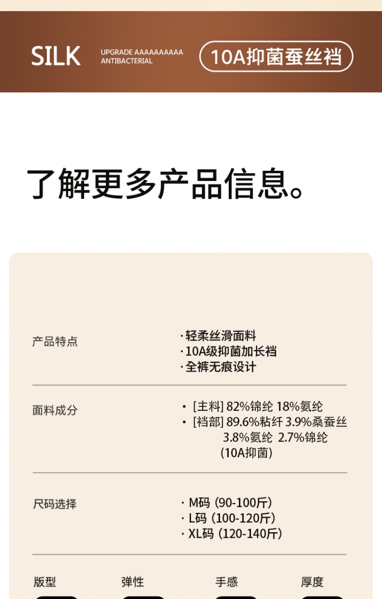 d08578134951a5ce14aff4059559a52b.jpg