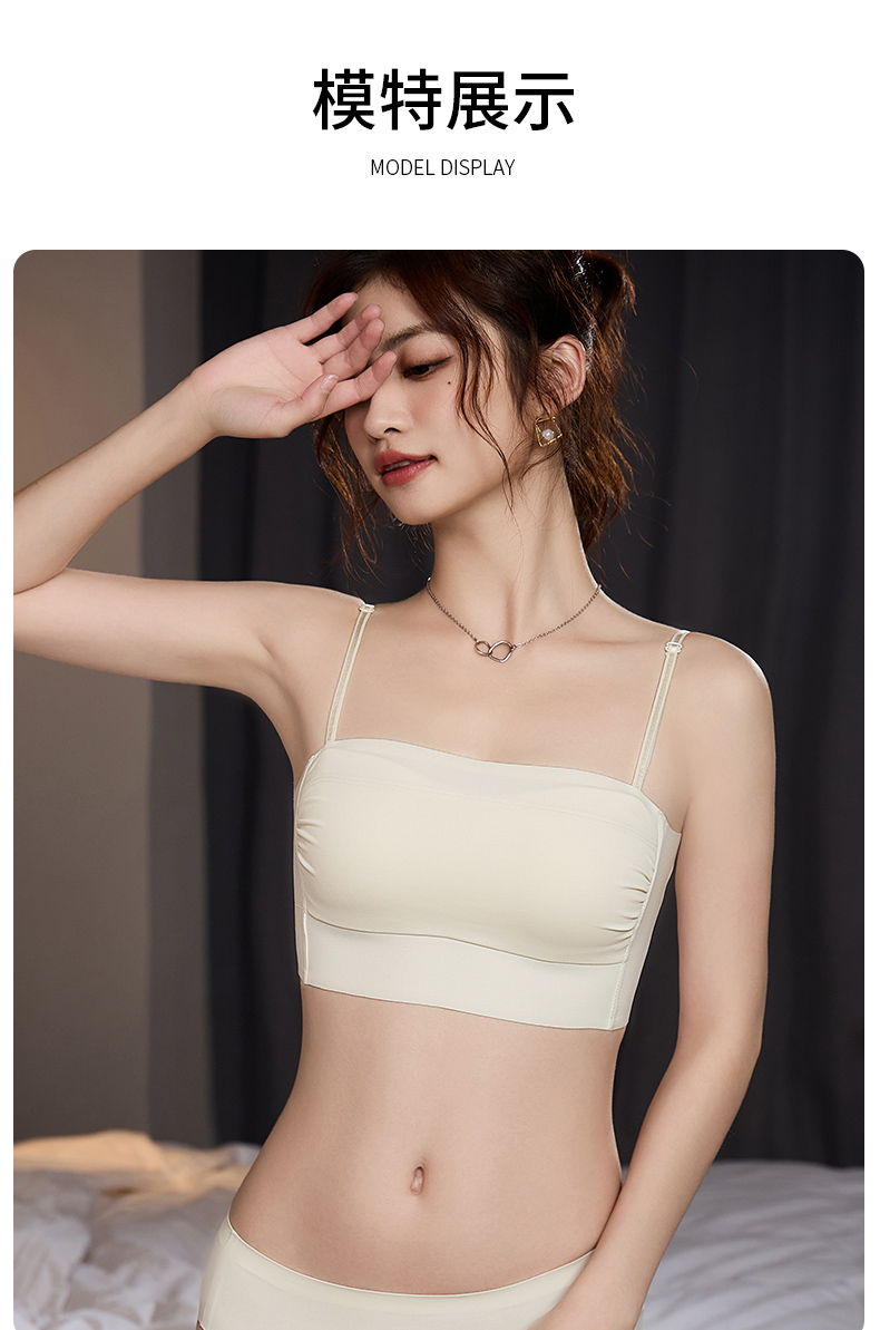 d0a1704a9bafcc6b62e8f846bceb5347.jpg