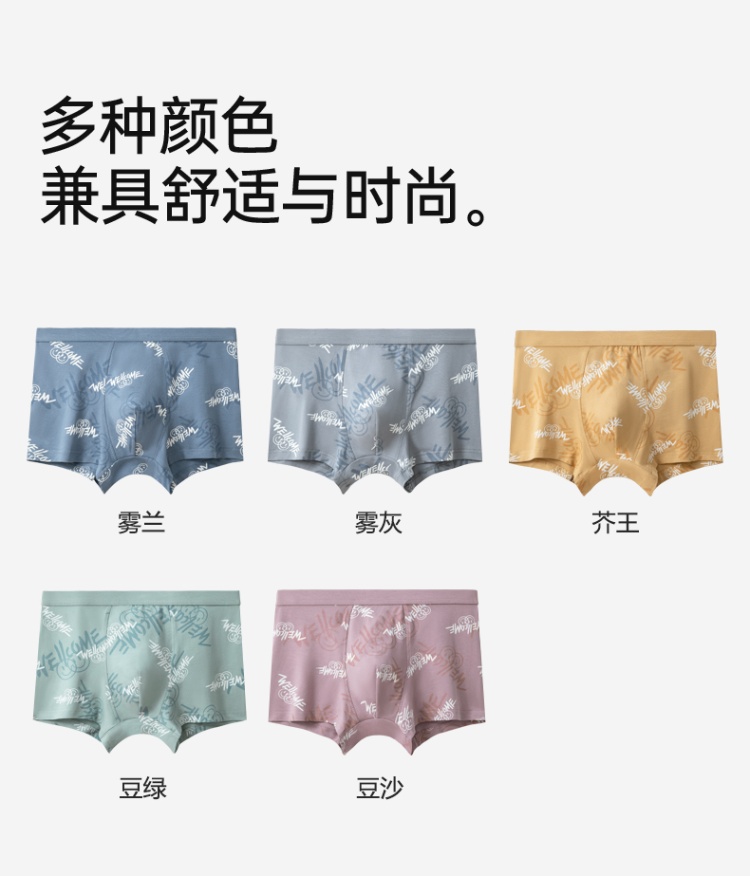 d0d4104d29cf21cd8ec68995734a2695.jpg
