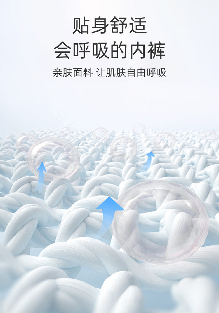 d0f1f27bed4411fb0924a6c07681d83b.jpg
