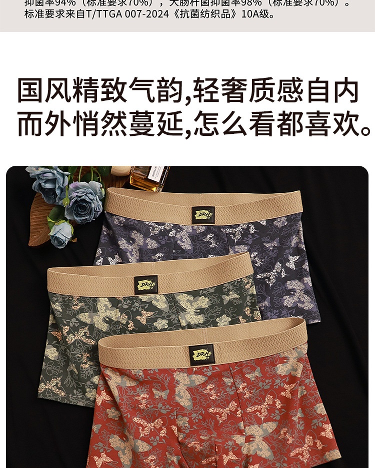 d13c73c9a4871ccbe704eeb983b9e9fb.jpg