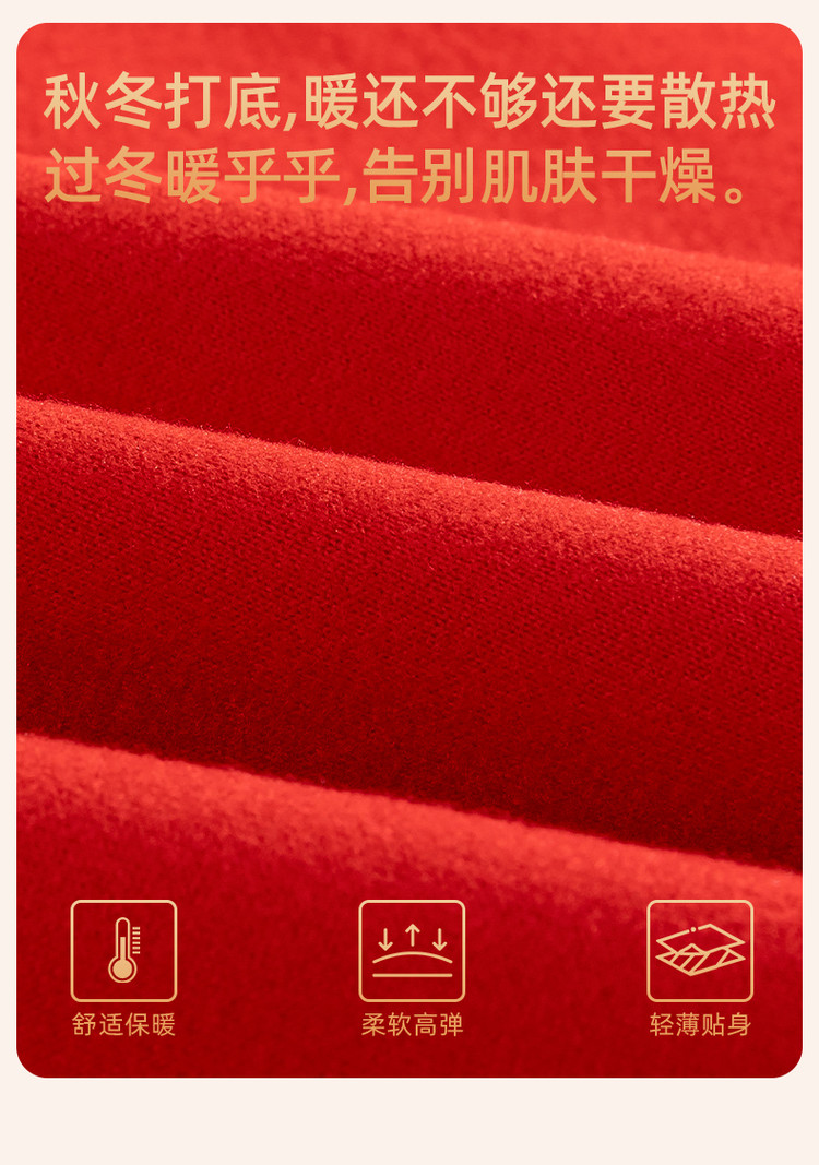 d1499f605d7125dffef956605fba0caf.jpg