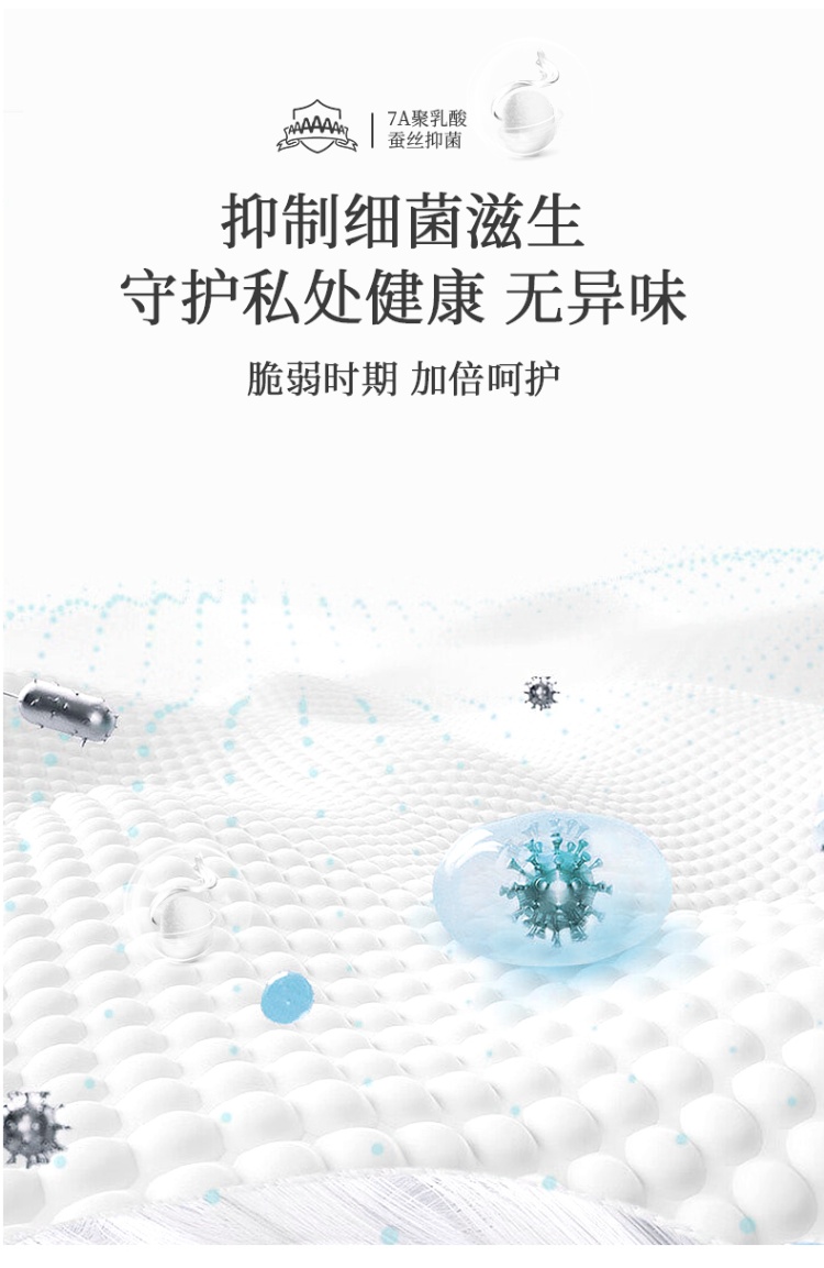 d16abbc58111ccb98297b8bb67d8eb38.jpg