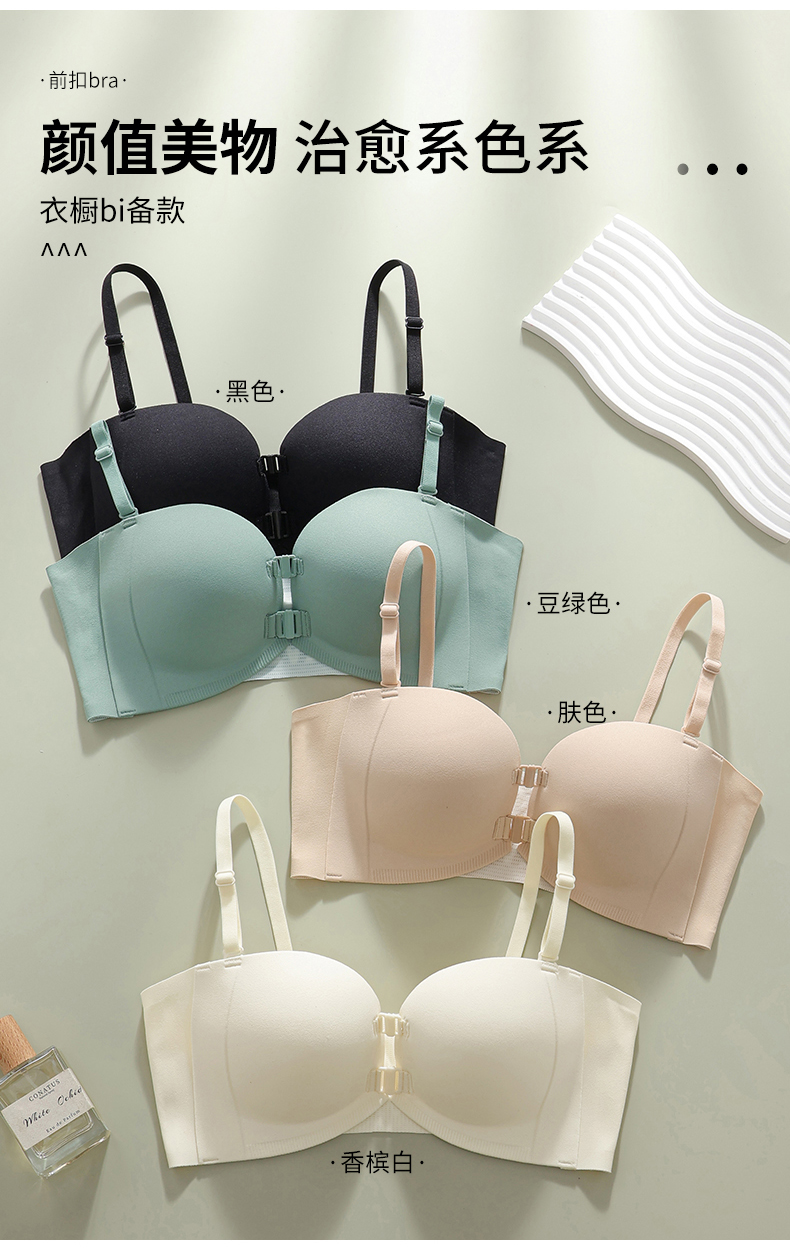 d16ace67e706fde30bd194f2c33d981a.jpg