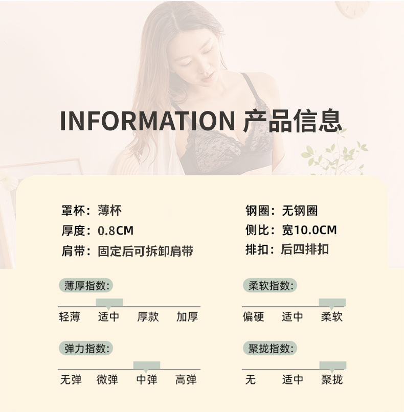 d19aa8e4e1ff2ae9d8fb07875cfe4b4a.jpg