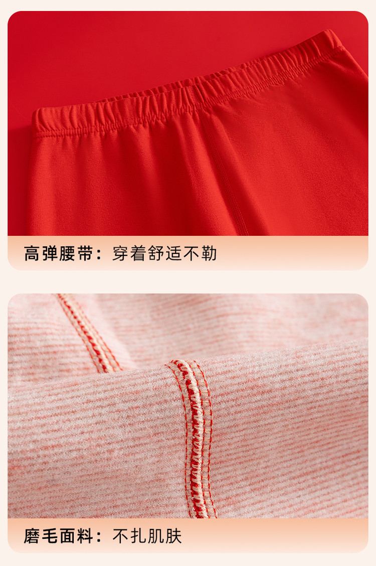 d1be47459c06d5954f8ebf3604c9495b.jpg