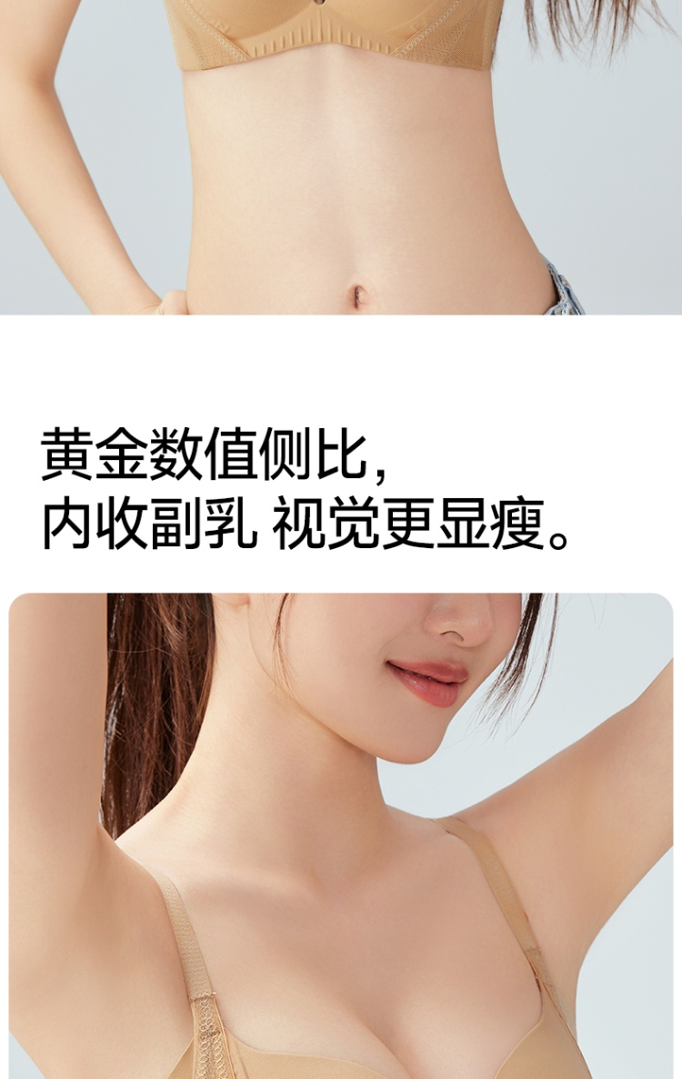 d1d78b1521896b91fe7df44f1ef282d3.jpg