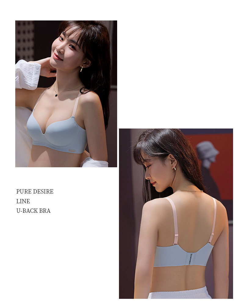d1da95accfc140a46c17b81347b46947.jpg