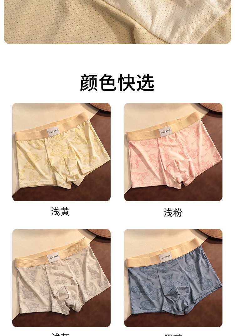 d1e34a0d0bfbf34ef5ebe9e2c415cdc4.jpg