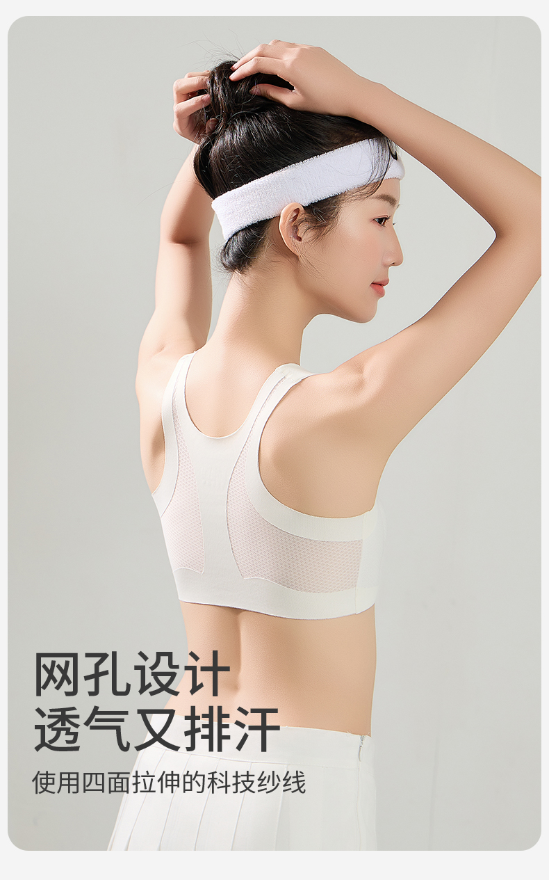 d220bad60811bff1a88a2547c8e4d5f5.jpg