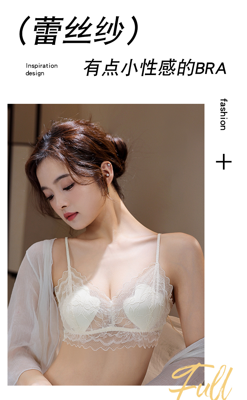 d24aa4c6ba9c5796a3a37f32967ae7e8.jpg