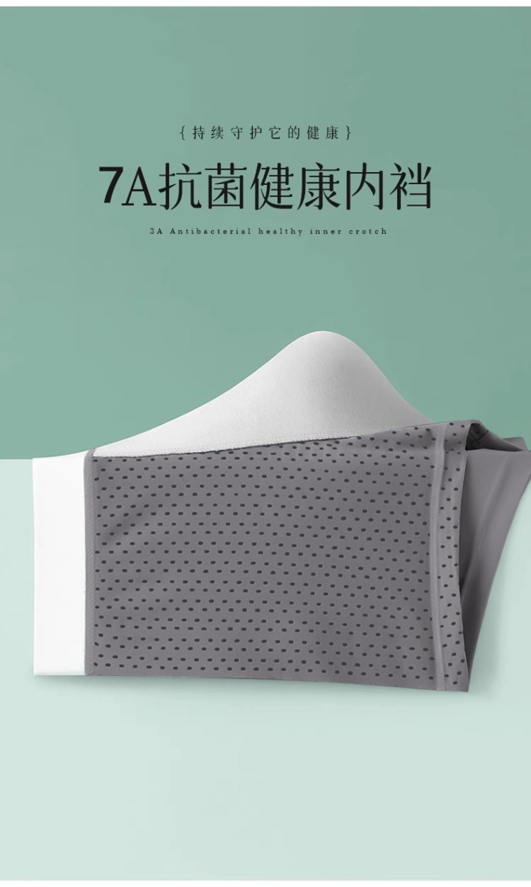d24b99ce23da5c7bb4f6bb722f1894c2.jpg