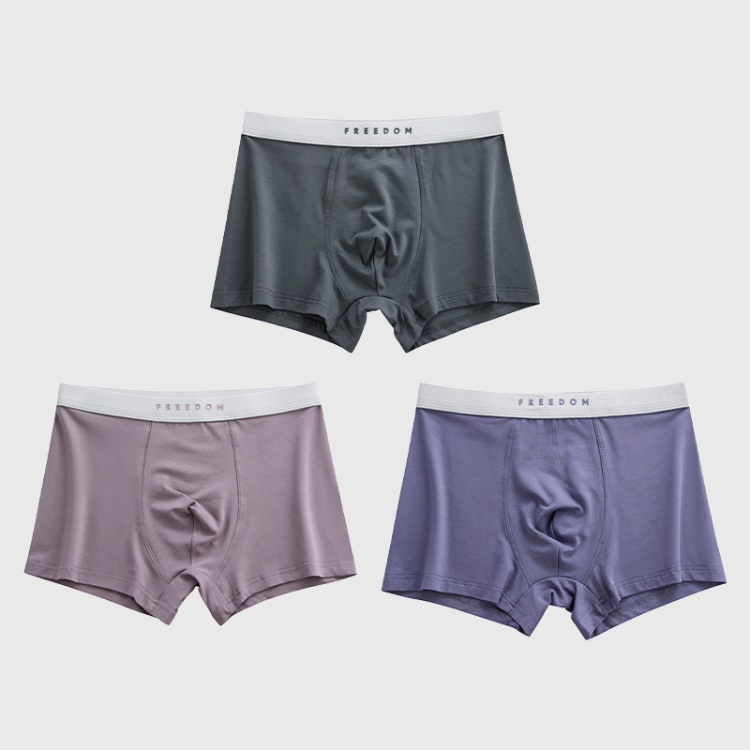 Coffee Grey+Grey Green+Grey Orchid