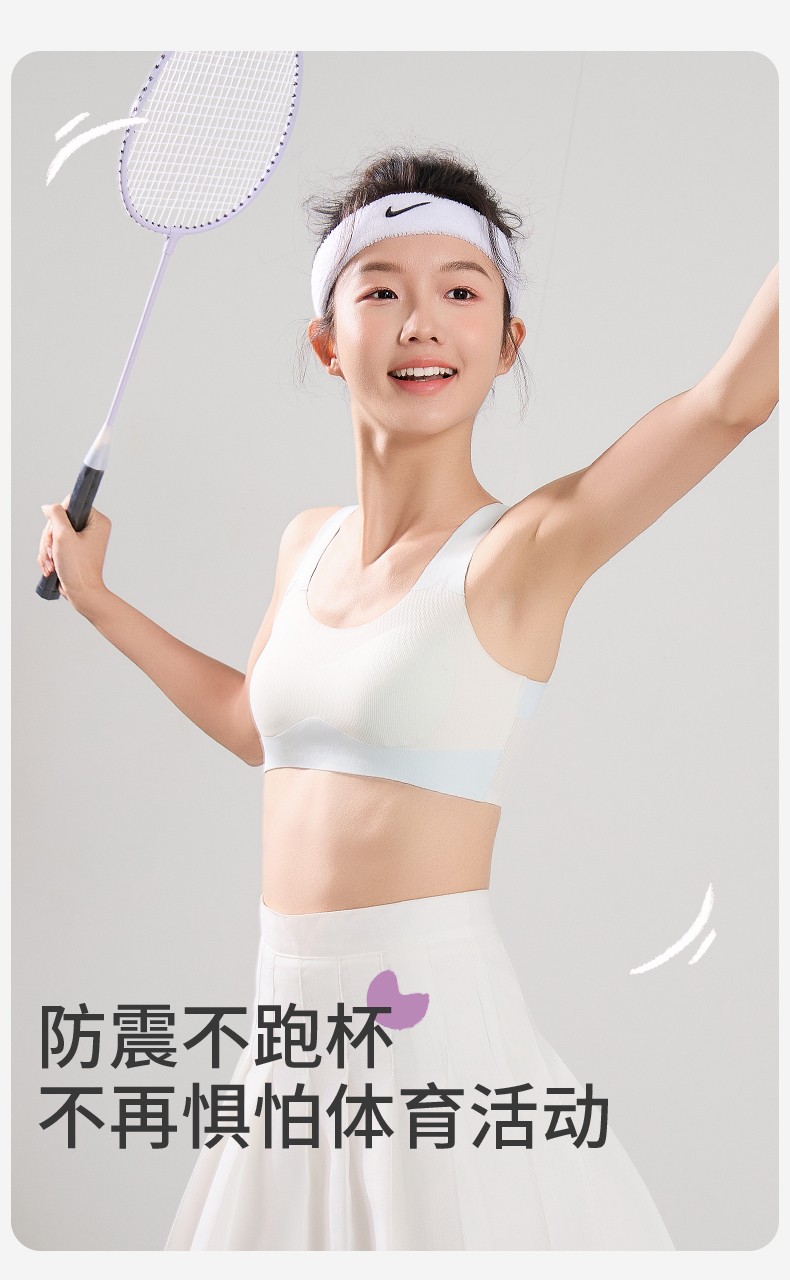 d25cf088fcfb5e2236e9284271ff34a7.jpg