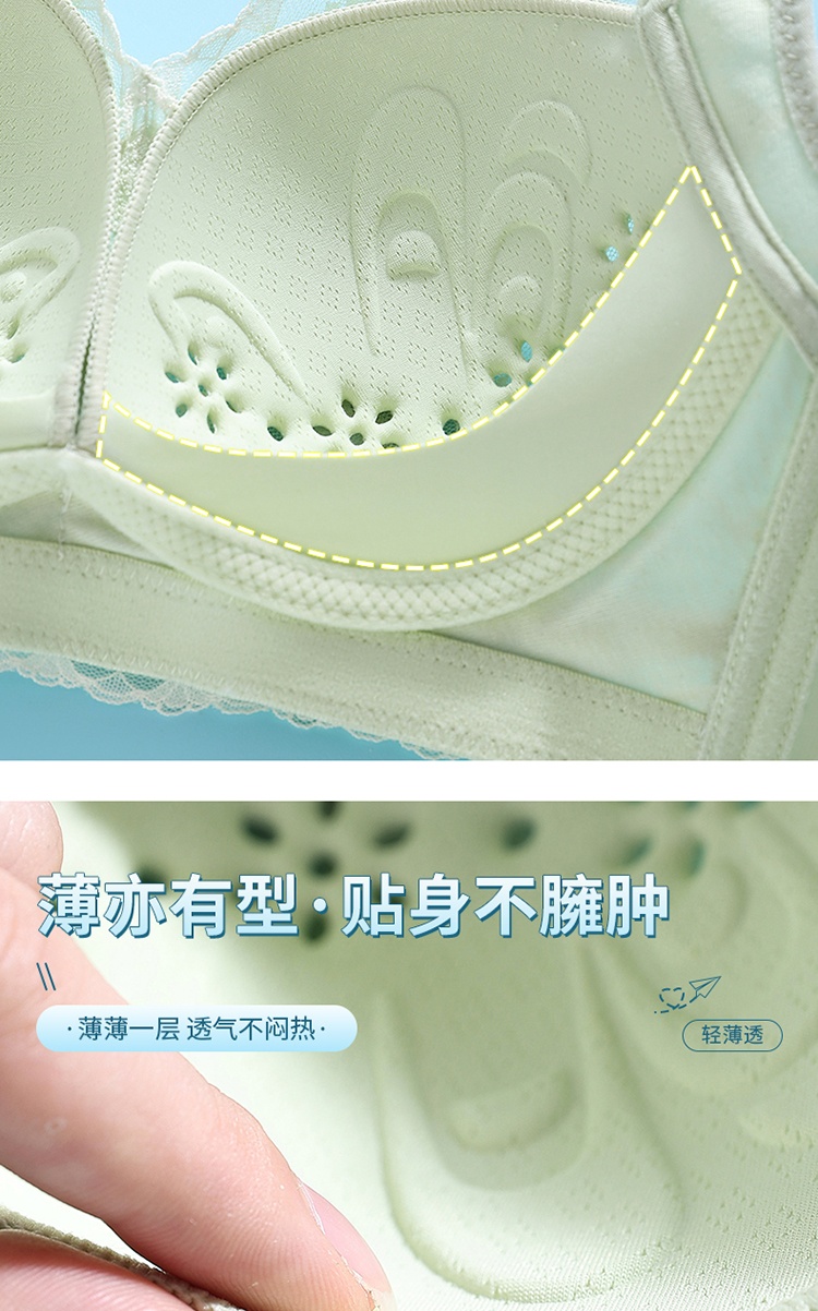 d25e3a6544e37cace8bae75fd253e39e.jpg