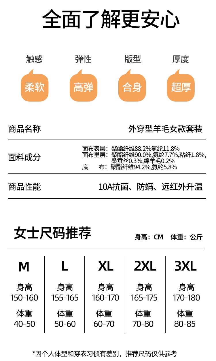 d25fc45dff2346ca9bd37a8f4e802d96.jpg
