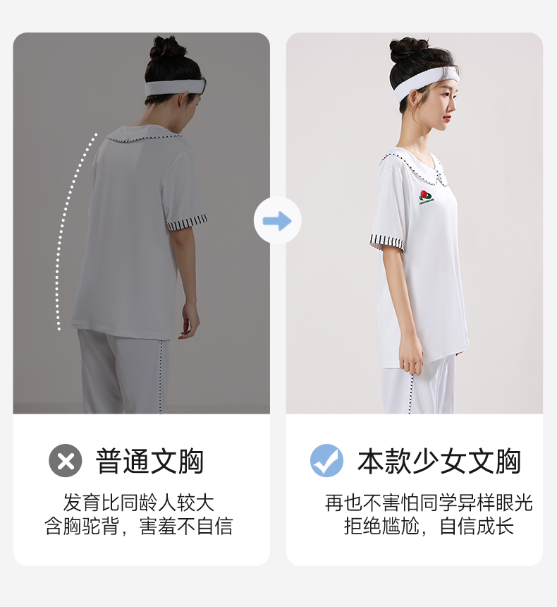 d268a71940b75a382d50d3f789b0034b.jpg