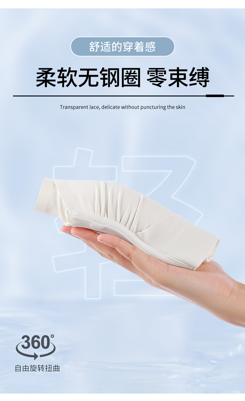 d27802cc244179bdd875c24a32de4193.jpg