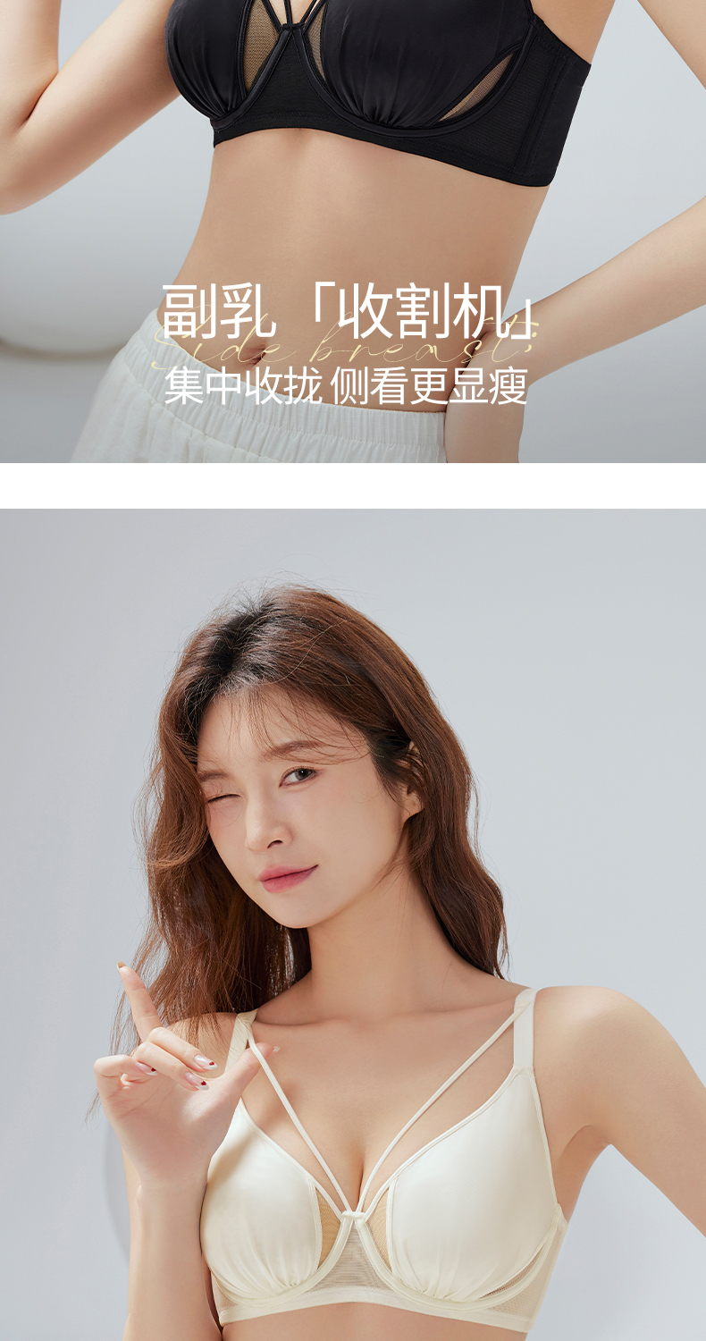 d27cf8ab4cd1651d1f2a80b542029d62.jpg