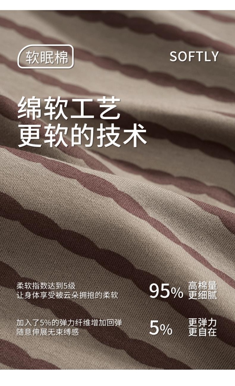 d28c3dd0049067a11d27da9cbd12e8b8.jpg