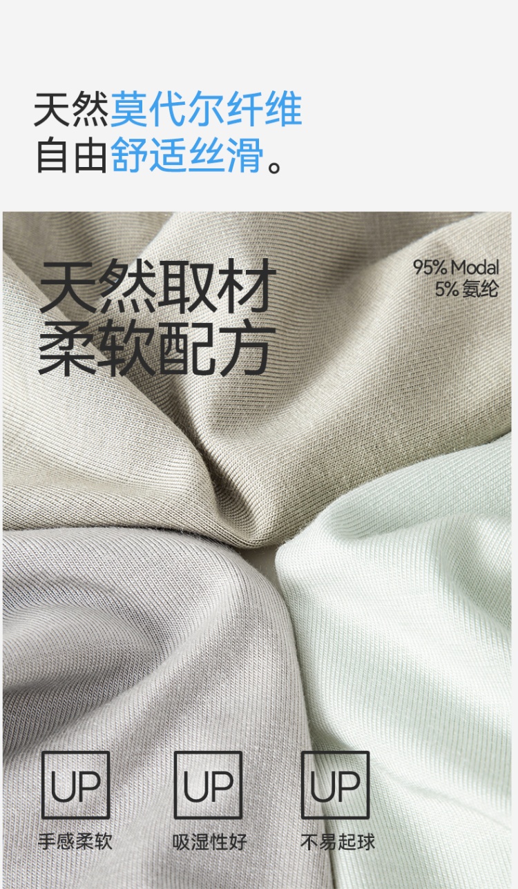 d28f5557c4c476c099131fbaffaaafbc.jpg