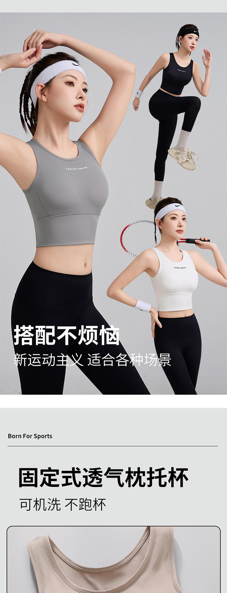 d29e8c0aca825a871affe96b171469db.jpg