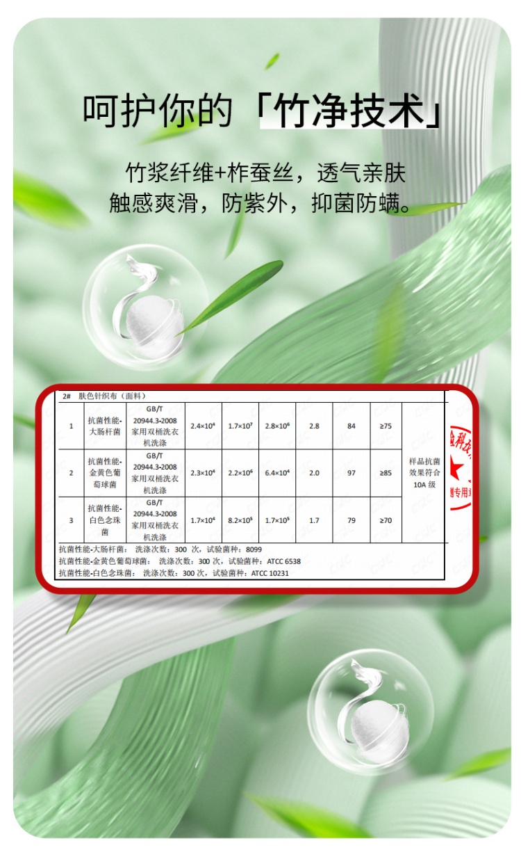 d2abf607b3afc25ddde26abfc1d25430.jpg