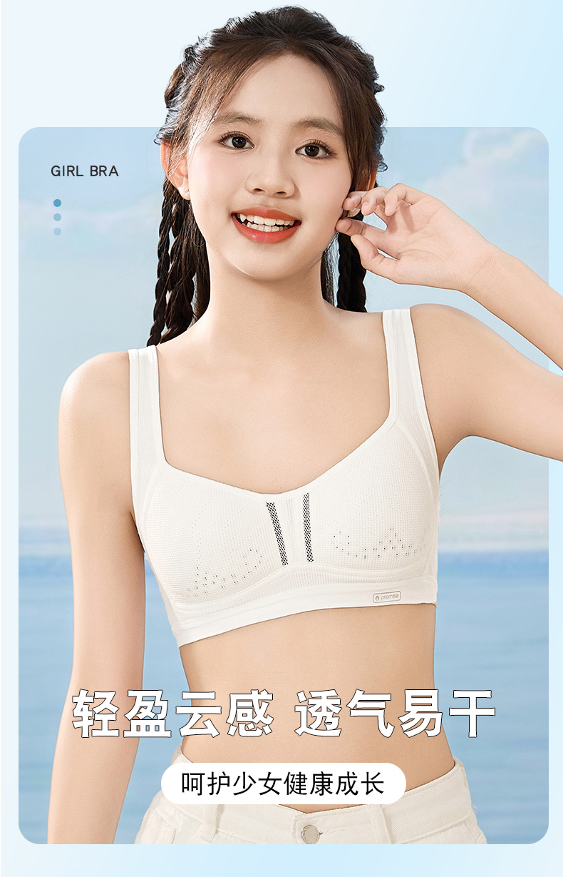 d2ca3a6811de1a0edad51e923cd242a5.jpg