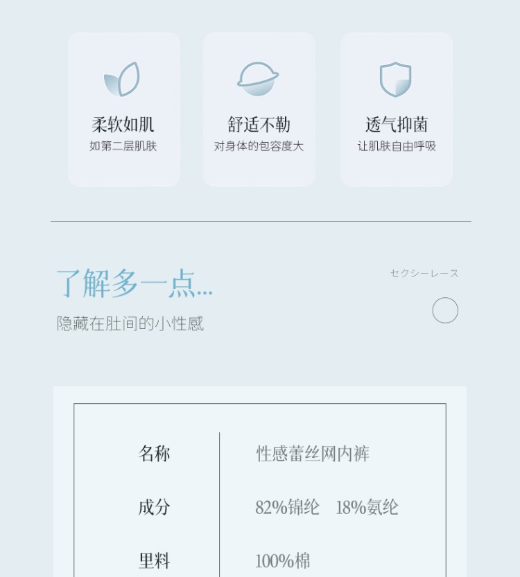 d2d73a15e92750d3eeced241b13d5fa4.jpg