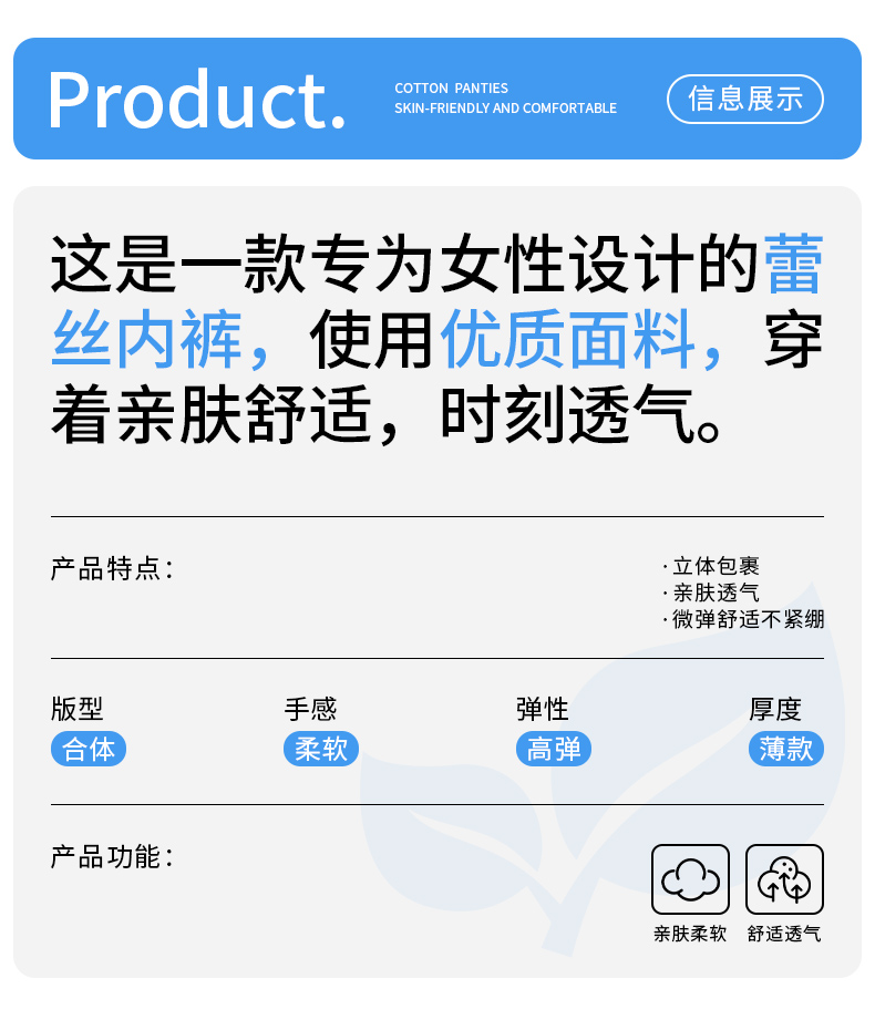 d2da25e06b8f732cd32313fcc9f71bb2.jpg