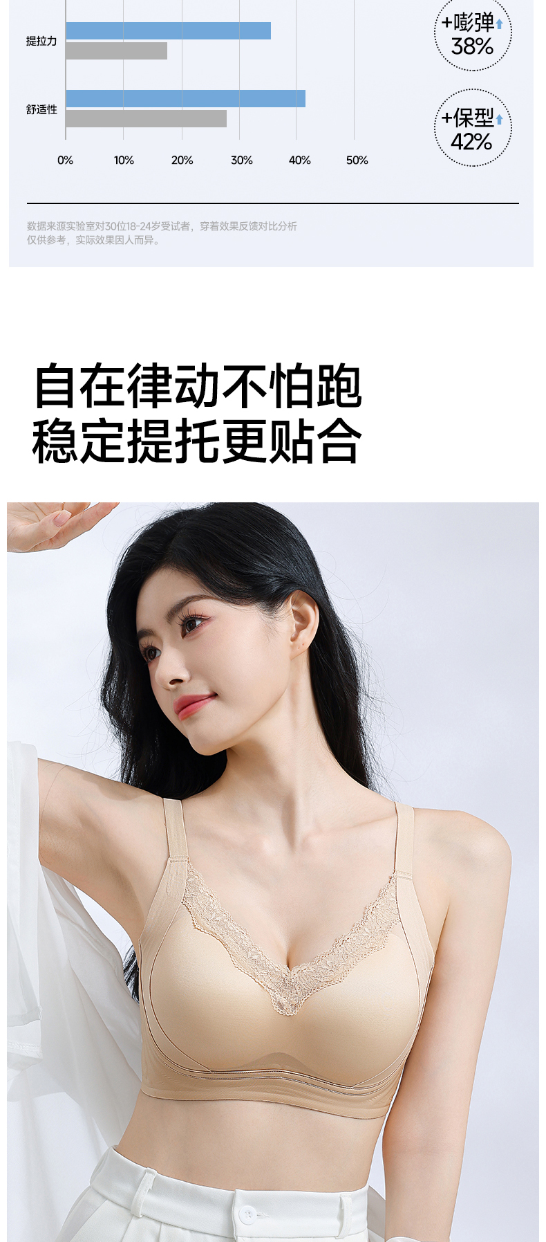 d2ec502c9defe051e550c2fdf3ad084b.jpg