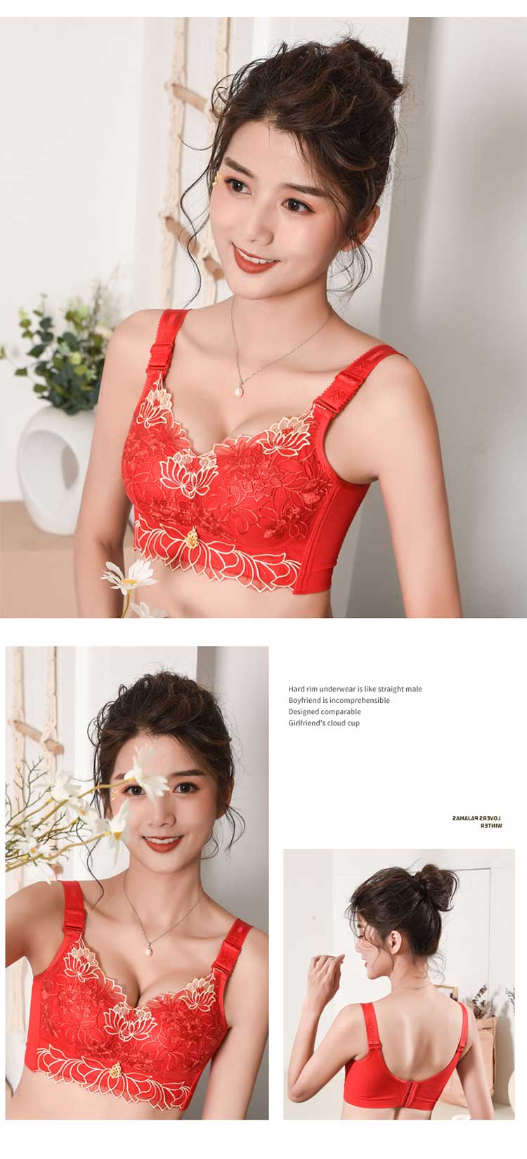 d2edf168f5b6d6ce91f469830e28d4a0.jpg