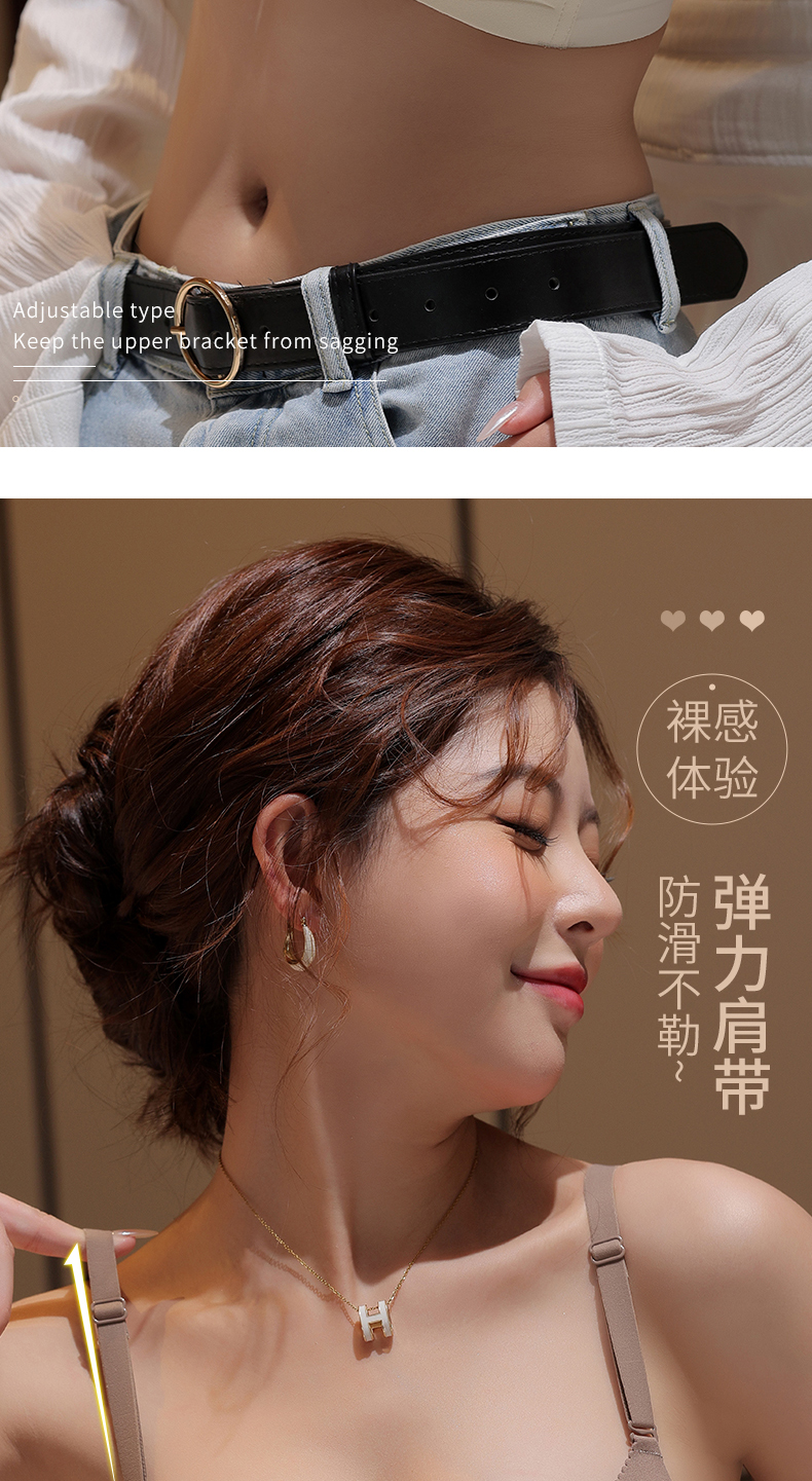 d2f074ed2ac0f13e11b260e435924a43.jpg