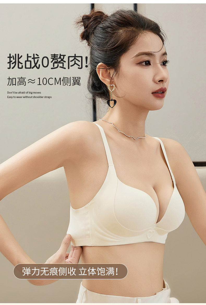 d2f2a8a9989a9a536f826fdef38f3f1f.jpg