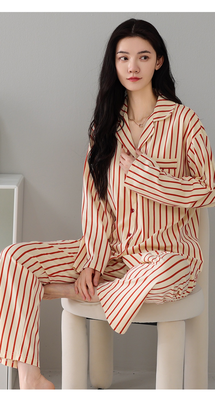 d30768e9c7d8c4afb9bf918e62ce7caa.jpg